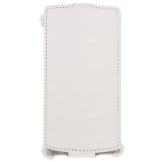 Флип-кейс  DEXP для смартфона DEXP Ixion XL240