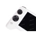 Портативная игровая консоль DEXP Skadi