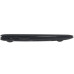10.1" Нетбук DEXP Navis L100 черный