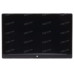 10.1" Планшет DEXP Ursus 10XW 32 Гб + клавиатура  серый