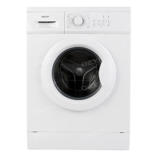 Стиральная машина DEXP M5K23P0W Стиральная машина DEXP M5K23P0W