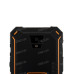 5" Смартфон DEXP Ixion P350 Tundra Rev.2 8 ГБ черный