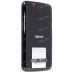 7" Планшет DEXP Ursus 7M2 4 Гб 3G черный 7" Планшет DEXP Ursus 7M2 4 Гб 3G черный
