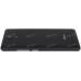 5" Смартфон DEXP Ixion ES950 8 ГБ черный 5" Смартфон DEXP Ixion ES950 8 ГБ черный