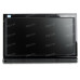 21.5" Моноблок DEXP Atlas H106