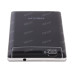 5" Смартфон DEXP Ixion EL150 Charger 8 ГБ черный