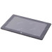 10.1" Планшет DEXP Ursus KX210 AVA 32 Гб + клавиатура 3G черный 10.1" Планшет DEXP Ursus KX210 AVA 32 Гб + клавиатура 3G черный