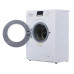Стиральная машина DEXP WM-F610DHE/WW Стиральная машина DEXP WM-F610DHE/WW