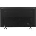 65" (163 см) Телевизор LED DEXP U65D9000H серебристый 65" (163 см) Телевизор LED DEXP U65D9000H серебристый