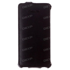 Флип-кейс  DEXP для смартфона DEXP Ixion X145