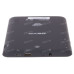 7" Планшет DEXP Ursus 7W 16 Гб  черный