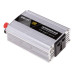 Инвертор DEXP CAR 300W Инвертор DEXP CAR 300W