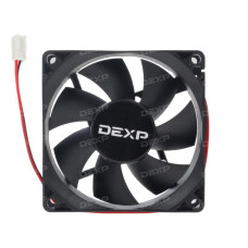 Вентилятор DEXP DX80 Вентилятор DEXP DX80