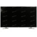 55" (139 см)  Телевизор LED DEXP F55B7200C черный