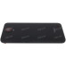 5" Смартфон DEXP Ixion ES1050 8 ГБ черный 5" Смартфон DEXP Ixion ES1050 8 ГБ черный