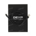 6'' Электронная книга Dexp L2 Moon черный