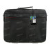 15.6" Сумка DEXP K0115 15.6" Сумка DEXP K0115