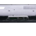 14" Ноутбук DEXP Athena T131 черный