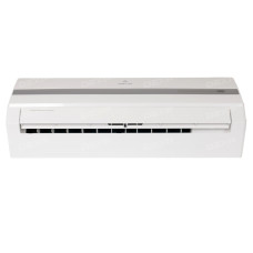 Сплит-система DEXP G2S07C Сплит-система DEXP G2S07C
