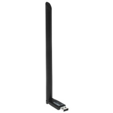 Wi-Fi адаптер DEXP WFA-601 Wi-Fi адаптер DEXP WFA-601