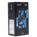 5.5" Смартфон DEXP Ixion MS155 Coil 16 ГБ золотистый 5.5" Смартфон DEXP Ixion MS155 Coil 16 ГБ золотистый