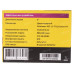 GPS навигатор DEXP Auriga DS508 GPS навигатор DEXP Auriga DS508