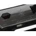 Микрофон DEXP U600