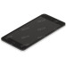 5" Смартфон DEXP Ixion E250 Soul 2 4 ГБ белый 5" Смартфон DEXP Ixion E250 Soul 2 4 ГБ белый