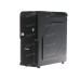 ПК DEXP Jupiter P121