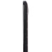 5" Смартфон DEXP Ixion ES350 Rage Plus 8 ГБ черный