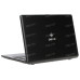 14" Ноутбук DEXP Athena T134 черный