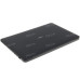 11.6" Нетбук DEXP Navis M100 черный