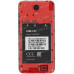 5" Смартфон DEXP Ixion ES1050 8 ГБ черный 5" Смартфон DEXP Ixion ES1050 8 ГБ черный