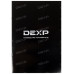 Электрочайник DEXP KS-1700 оранжевый