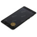 6" Смартфон DEXP Ixion ES260 Navigator 8 ГБ черный