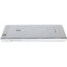 5" Смартфон DEXP Ixion X150 16 ГБ серый 5" Смартфон DEXP Ixion X150 16 ГБ серый