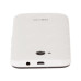 4" Смартфон DEXP Ixion E240 Strike 2 8 ГБ белый