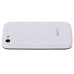 3.5" Смартфон DEXP Ixion ES135 Hit 4 ГБ белый