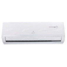 Сплит-система DEXP GW09RA Сплит-система DEXP GW09RA