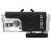 Бокс DEXP CS150 Бокс DEXP CS150
