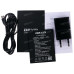 5" Смартфон DEXP Ixion E150 Soul 4 ГБ черный 5" Смартфон DEXP Ixion E150 Soul 4 ГБ черный