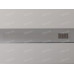 Сплит-система DEXP G2S07C