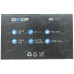 Сотовый телефон DEXP SD2410 черный