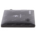 GPS навигатор DEXP Auriga DS502HD