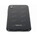 5" Смартфон DEXP G250 16 ГБ черный 5" Смартфон DEXP G250 16 ГБ черный