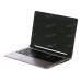 11.6" Ноутбук DEXP Athena T108 серебристый