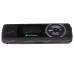 MP3 плеер DEXP E201 черный MP3 плеер DEXP E201 черный
