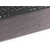 15.6" Ноутбук DEXP Aquilon O127 черный 15.6" Ноутбук DEXP Aquilon O127 черный
