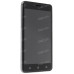 5" Смартфон DEXP Ixion ML450 16 ГБ черный 5" Смартфон DEXP Ixion ML450 16 ГБ черный