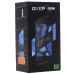 4.5" Смартфон DEXP Ixion E145 Evo SE 4 ГБ голубой 4.5" Смартфон DEXP Ixion E145 Evo SE 4 ГБ голубой